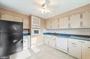 201 Trimble Blvd, Brookhaven, PA 19015 - Photo 11