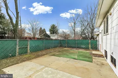 201 Trimble Boulevard, Brookhaven, PA 19015 - Photo 5