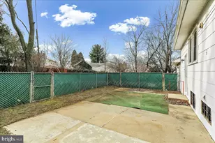 201 Trimble Blvd, Brookhaven, PA 19015 - Photo 5