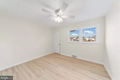 201 Trimble Boulevard, Brookhaven, PA 19015 - Photo 13