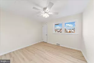 201 Trimble Blvd, Brookhaven, PA 19015 - Photo 13