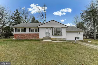 201 Trimble Boulevard, Brookhaven, PA 19015 - Photo 1