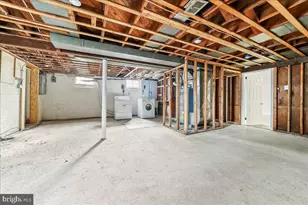 201 Trimble Blvd, Brookhaven, PA 19015 - Photo 19