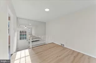 201 Trimble Blvd, Brookhaven, PA 19015 - Photo 9