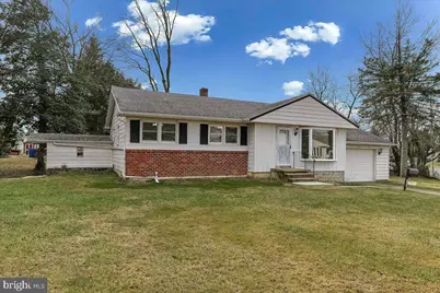 201 Trimble Boulevard, Brookhaven, PA 19015 - Photo 3