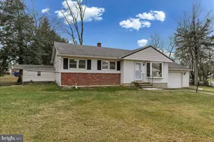 201 Trimble Blvd, Brookhaven, PA 19015 - Photo 3