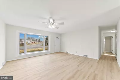 201 Trimble Boulevard, Brookhaven, PA 19015 - Photo 7