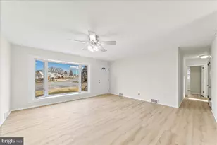 201 Trimble Blvd, Brookhaven, PA 19015 - Photo 7