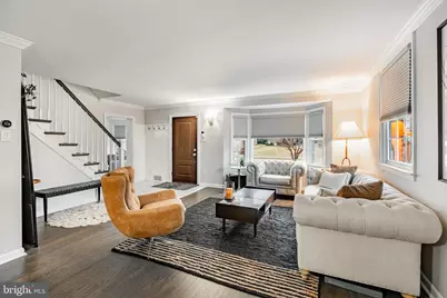 1808 Hawthorne Avenue, Havertown, PA 19083 - Photo 11