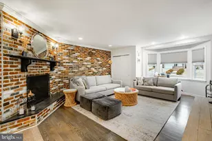 1808 Hawthorne Ave, Havertown, PA 19083 - Photo 25