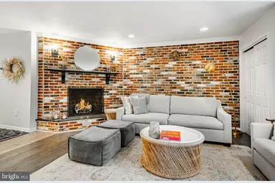 1808 Hawthorne Avenue, Havertown, PA 19083 - Photo 27