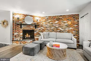 1808 Hawthorne Ave, Havertown, PA 19083 - Photo 27