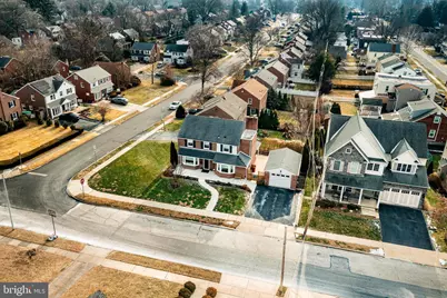 1808 Hawthorne Avenue, Havertown, PA 19083 - Photo 51