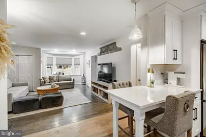 1808 Hawthorne Avenue, Havertown, PA 19083 - Photo 21