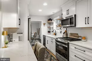 1808 Hawthorne Ave, Havertown, PA 19083 - Photo 19