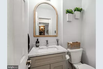 1808 Hawthorne Avenue, Havertown, PA 19083 - Photo 29