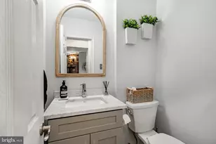 1808 Hawthorne Ave, Havertown, PA 19083 - Photo 29