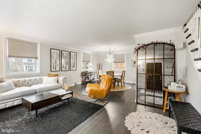 1808 Hawthorne Avenue, Havertown, PA 19083 - Photo 9