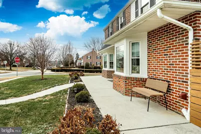 1808 Hawthorne Avenue, Havertown, PA 19083 - Photo 7