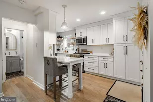 1808 Hawthorne Ave, Havertown, PA 19083 - Photo 23