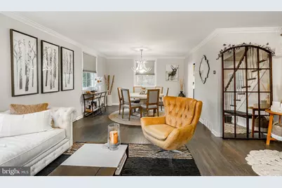 1808 Hawthorne Avenue, Havertown, PA 19083 - Photo 13