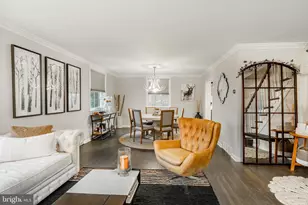 1808 Hawthorne Ave, Havertown, PA 19083 - Photo 13