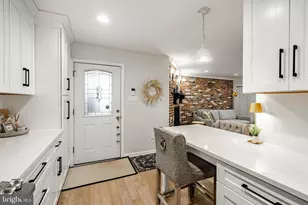 1808 Hawthorne Ave, Havertown, PA 19083 - Photo 17