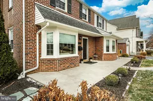 1808 Hawthorne Ave, Havertown, PA 19083 - Photo 5