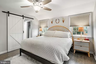 1808 Hawthorne Avenue, Havertown, PA 19083 - Photo 35