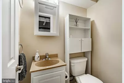 1808 Hawthorne Avenue, Havertown, PA 19083 - Photo 41