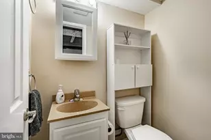 1808 Hawthorne Ave, Havertown, PA 19083 - Photo 41