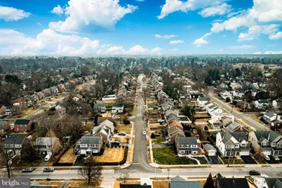 1808 Hawthorne Avenue, Havertown, PA 19083 - Photo 55