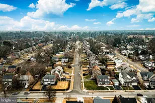 1808 Hawthorne Ave, Havertown, PA 19083 - Photo 55