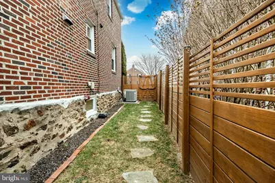 1808 Hawthorne Avenue, Havertown, PA 19083 - Photo 49
