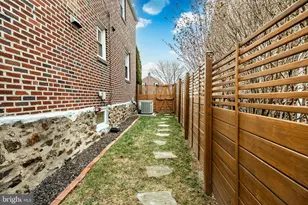 1808 Hawthorne Ave, Havertown, PA 19083 - Photo 49