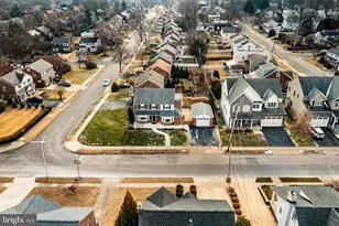 1808 Hawthorne Ave, Havertown, PA 19083 - Photo 53