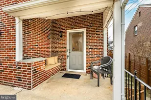 1808 Hawthorne Ave, Havertown, PA 19083 - Photo 47