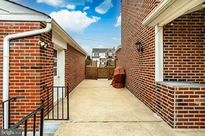 1808 Hawthorne Avenue, Havertown, PA 19083 - Photo 45