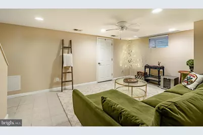 1808 Hawthorne Avenue, Havertown, PA 19083 - Photo 43