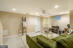 1808 Hawthorne Ave, Havertown, PA 19083 - Photo 43