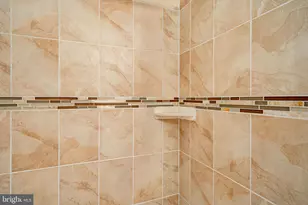 1808 Hawthorne Ave, Havertown, PA 19083 - Photo 33