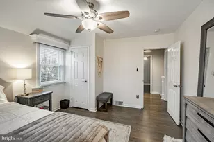 1808 Hawthorne Ave, Havertown, PA 19083 - Photo 31