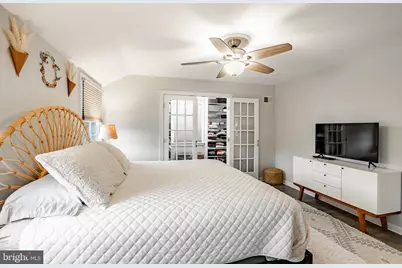 1808 Hawthorne Avenue, Havertown, PA 19083 - Photo 37