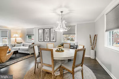 1808 Hawthorne Avenue, Havertown, PA 19083 - Photo 15