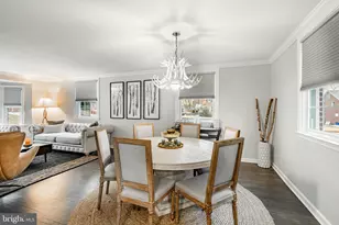 1808 Hawthorne Ave, Havertown, PA 19083 - Photo 15