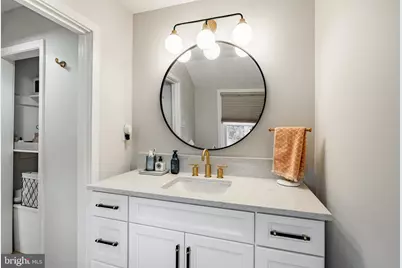 1808 Hawthorne Avenue, Havertown, PA 19083 - Photo 39