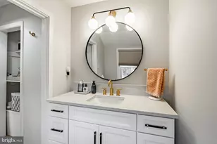 1808 Hawthorne Ave, Havertown, PA 19083 - Photo 39