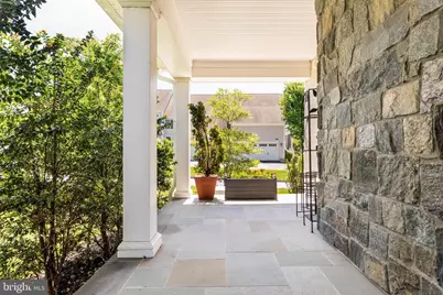 3716 Rose Trader Lane, Newtown Square, PA 19073 - Photo 5