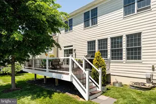 3716 Rose Trader Ln, Newtown Square, PA 19073 - Photo 51