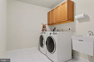 3716 Rose Trader Ln, Newtown Square, PA 19073 - Photo 45